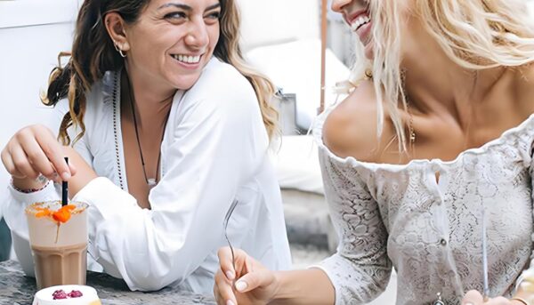 Alternative view of 500 PCS Empty Tea Bags for Loose Leaf Tea Disposable Tea Bags Drawstring Tea Filter Bags for Coffee Spices and Herbs Tea Brewing Accessories(3.54 x 2.75 inch)