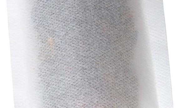 Alternative view of T-Sac Tea Filter Bags, Disposable Tea Infuser, Number 1-Size, 1-Cup Capacity, Set of 100